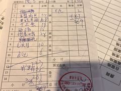 -百味地锅鸡(二店·财校分店)