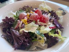 -博雅渔港·融合菜(维也纳国际大酒店)