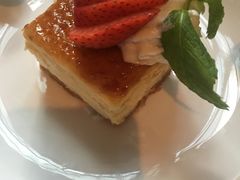-TIMEZONE8东八时区餐厅&酒吧(798店)