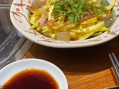 -观品和牛