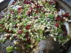 -三五家常菜馆(师范路店)