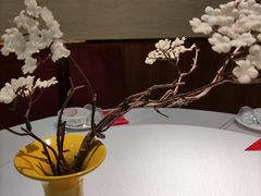 -潇湘码头·鲜湘菜(清河店)