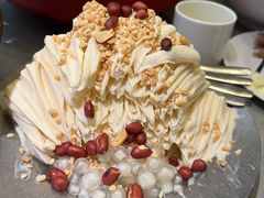 -茅庐川菜(青岛凯德店)