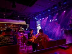 -阿卡贝拉音乐汇(印象城店)