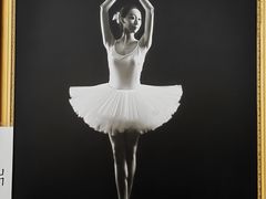 -大北照相(宋家庄店)