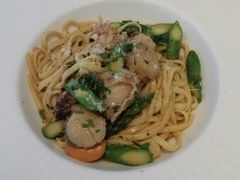 android_upload_pic-BONAZZA 意大利餐厅
