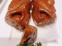 -大儒小厨·苏浙菜(瑞虹太阳宫店)