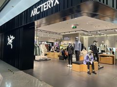 -燕莎友谊商城(金源店)