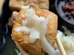 -郭爸烧仙草(西航·潭人街店)