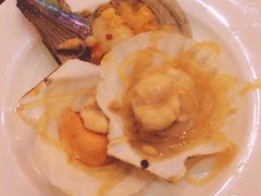 -牡丹国际大酒店-港式茶餐厅