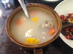 -潇湘·永州会馆(百子湾店)
