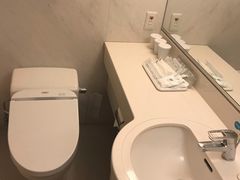 -关西机场华盛顿酒店