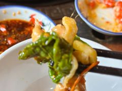 -阿多私房菜(顺德店)