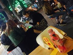 -陈记重庆鸡公煲