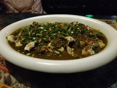 -云的侧面音乐餐吧(丰马牛餐饮广场店)