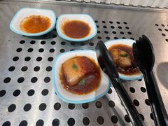 -好伦哥披萨(地坛店)