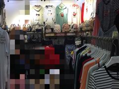 -万隆大胡同商业中心