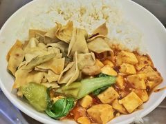 -聚德华天护国寺小吃(甜水园店)
