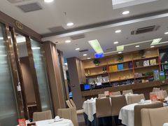 -顺德佬华侨城店·商务宴请·团建