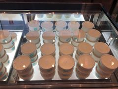 -丁丁&当当牦牛酸奶·酥油面包(官门口店)