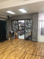 -邦叔叔儿童摄影(涿州店)