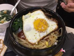 -白玉串城(南六中路店)