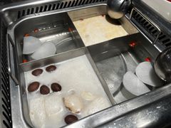 -海底捞火锅(连城广场店)