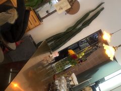 -铁手珈琲制造局metalhands(望京店)