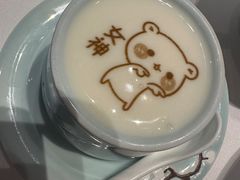 -俏江南天津时尚曲艺主题餐厅(马场道店)
