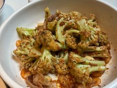-狮王府淮扬菜(夫子庙老门东店)