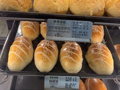 -翠华餐厅(东门店)