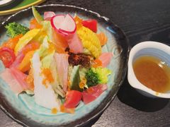 -龙吟大江户(华侨店)