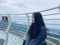 -英西峰林·洞天仙境
