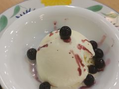 -萨莉亚意式餐厅(特力时尚汇店)