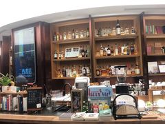 -二酉书店TOYOU BOOKS