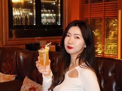 -麥坊俱樂部Maltfun Club