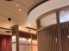 -云海肴云南菜(浦江欢乐颂店)