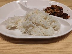 -乡村基(观音桥阳光世纪店)