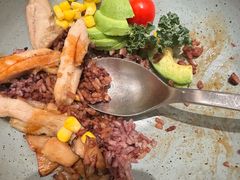 -乐凯撒披萨(中心书城店)