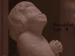 -上海神旺大酒店