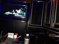 -纯K(打浦桥店)