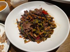 -桂小厨广西菜(万象城店)