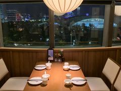 -庆春朴门(前滩太古里店)