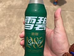 -珠海长隆海洋王国