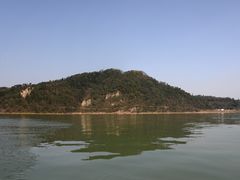 -昭山风景名胜区