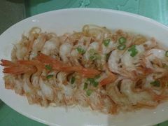 android_upload_pic-百味馆·粤菜·湛江菜(后海花园店)
