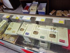 -成珠小凤饼(南华中路店)