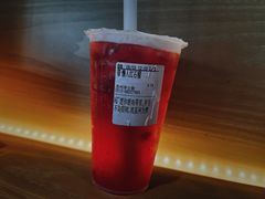-都可手作(学士街手作店)