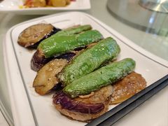 -顺丰轩园林酒家(天河店)