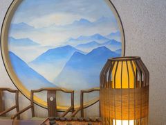 -上足·影院足道·SPA(红岭店)
